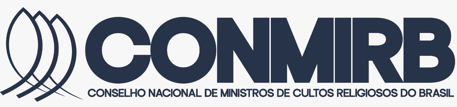 Logo CONMIRB